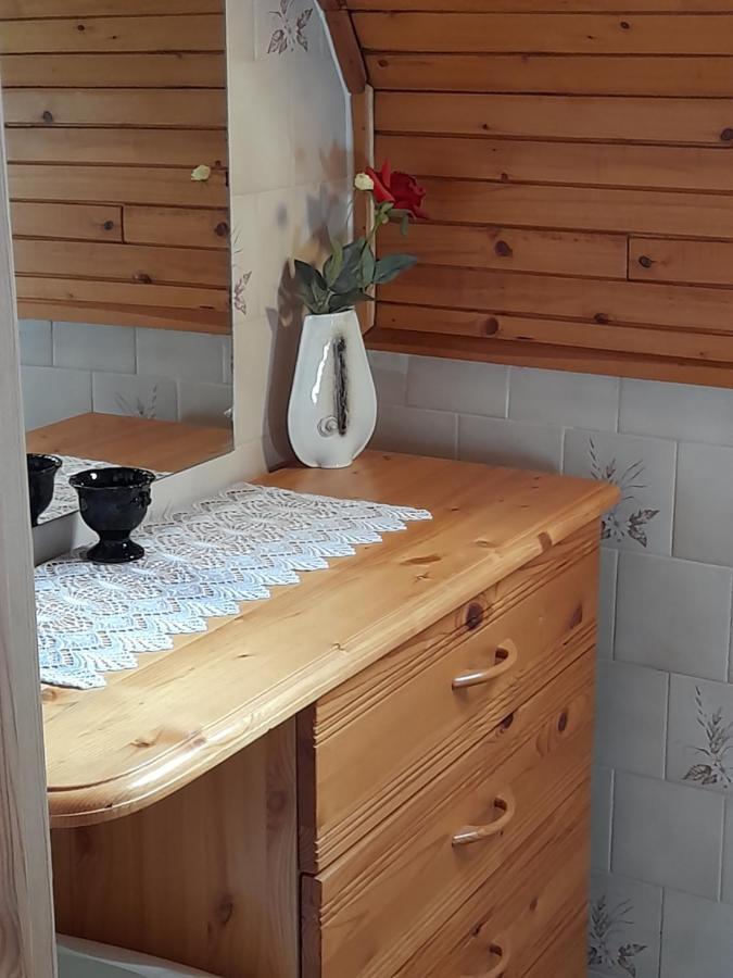 Apartament Harmonia Vendeghaz 100 Meterre Az Igali Gyogyfuerdotol Zewnętrze zdjęcie