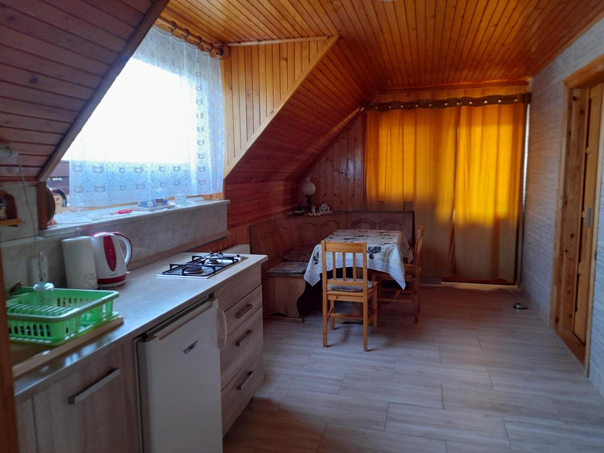 Apartament Harmonia Vendeghaz 100 Meterre Az Igali Gyogyfuerdotol Zewnętrze zdjęcie